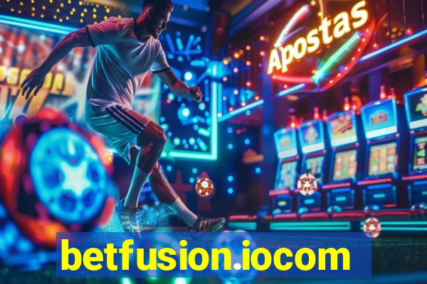 betfusion.iocom