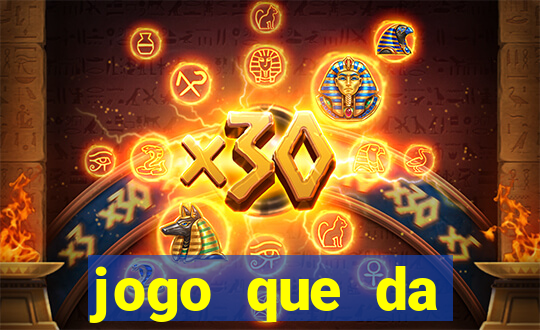 jogo que da dinheiro no paypal