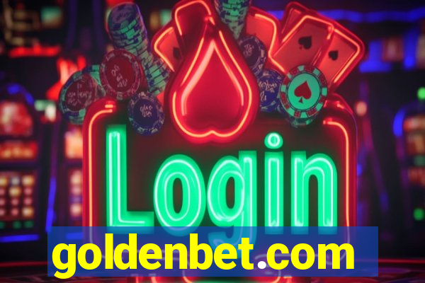 goldenbet.com