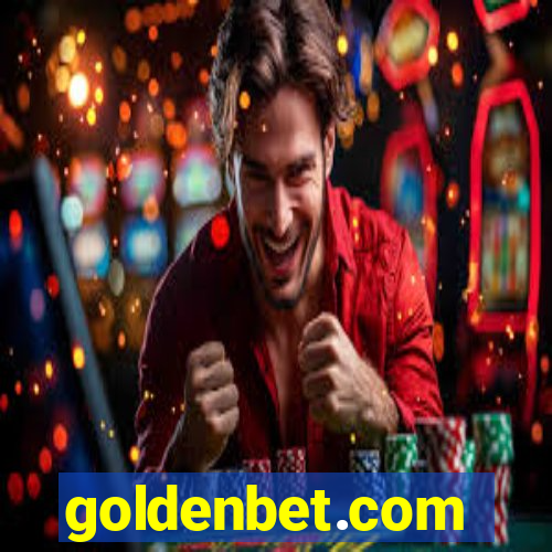 goldenbet.com