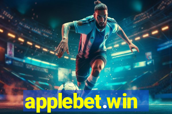 applebet.win