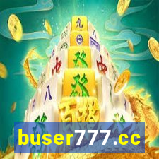 buser777.cc