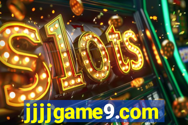 jjjjgame9.com