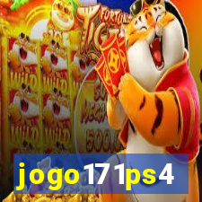 jogo171ps4