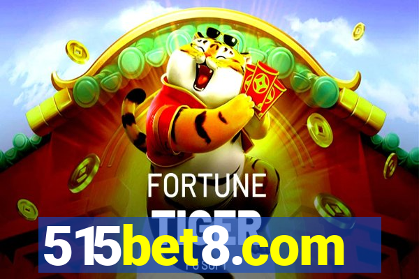 515bet8.com