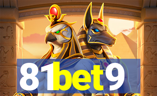 81bet9