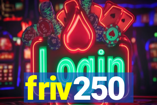 friv250