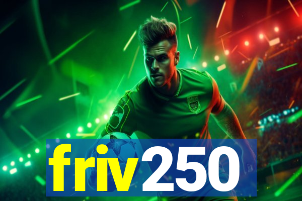 friv250