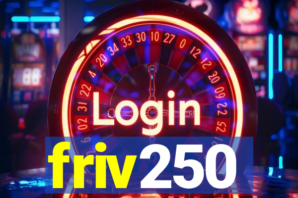 friv250