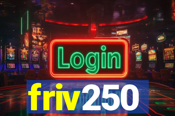 friv250