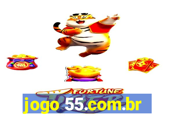 jogo 55.com.br