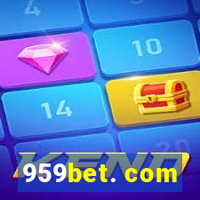 959bet. com