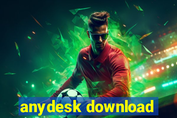 anydesk download