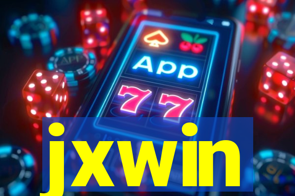 jxwin