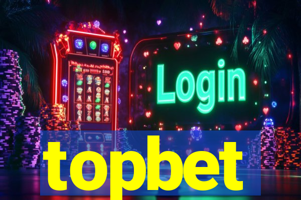 topbet