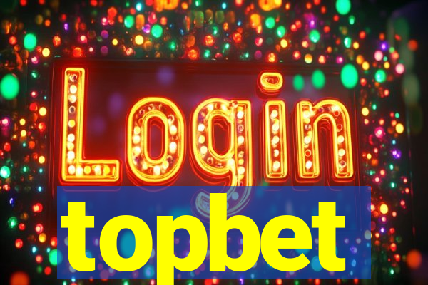 topbet