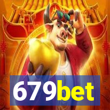 679bet