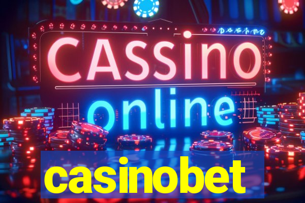 casinobet