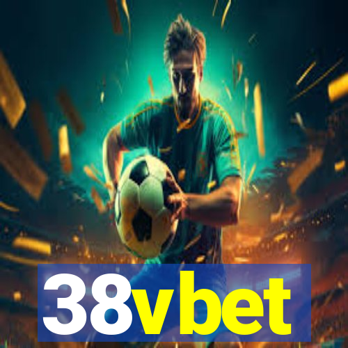 38vbet