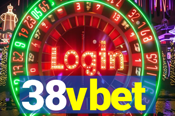 38vbet