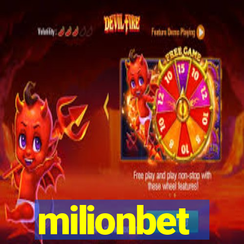 milionbet