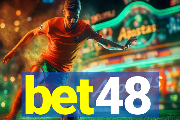 bet48