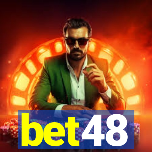 bet48