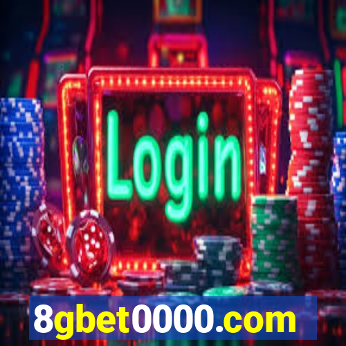 8gbet0000.com