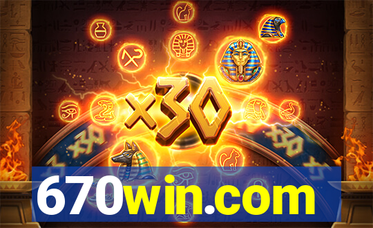 670win.com