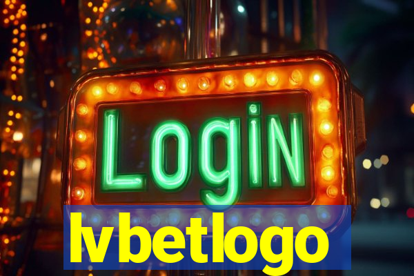 lvbetlogo