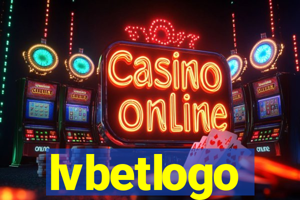 lvbetlogo