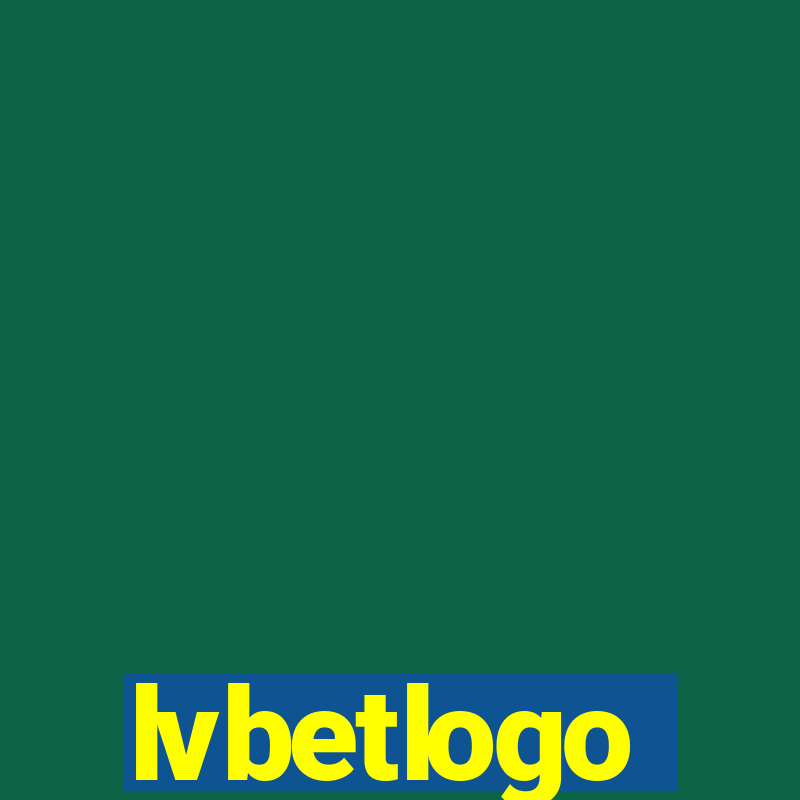 lvbetlogo