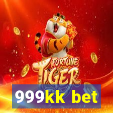 999kk bet