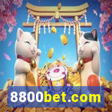 8800bet.com