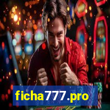 ficha777.pro