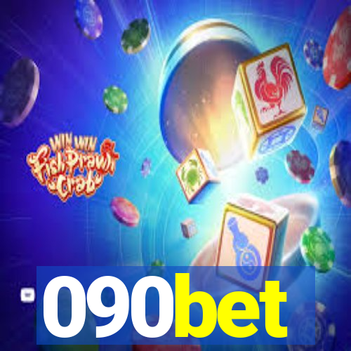 090bet