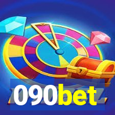 090bet