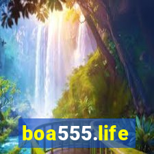 boa555.life