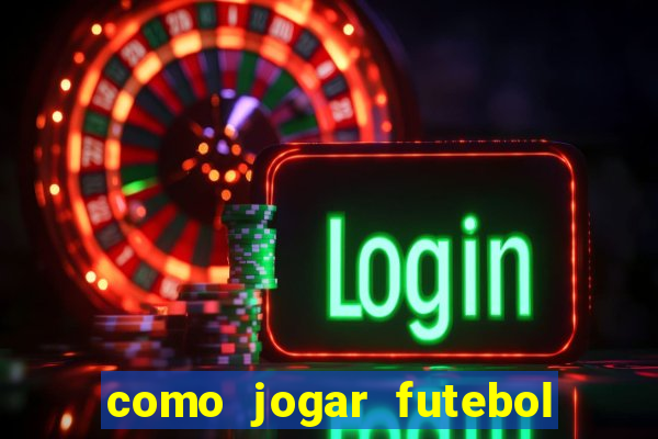 como jogar futebol na cidade vizinha the sims