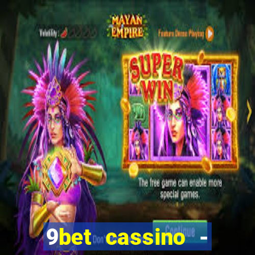 9bet cassino - iban banco inter