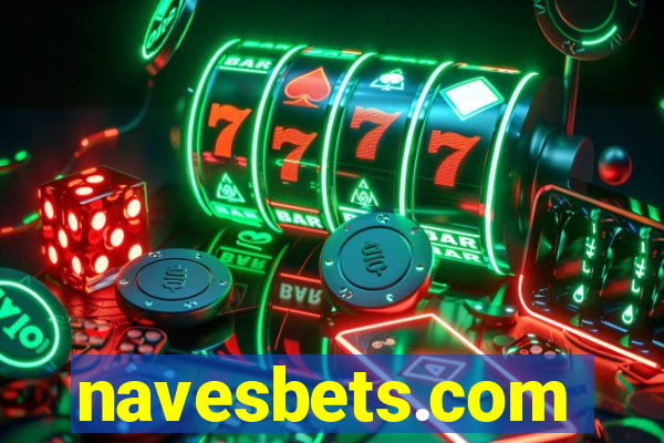 navesbets.com