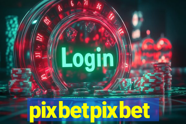 pixbetpixbet