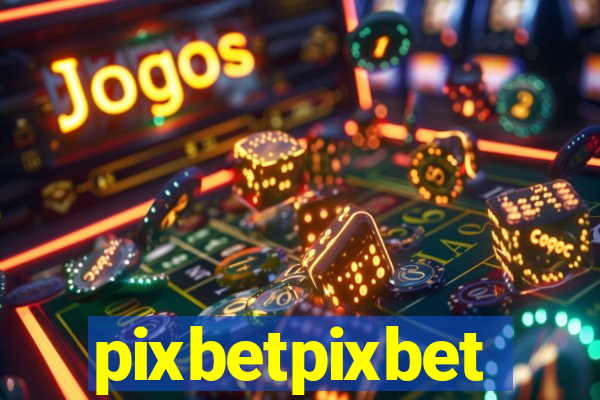 pixbetpixbet