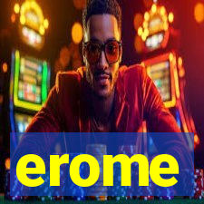 erome