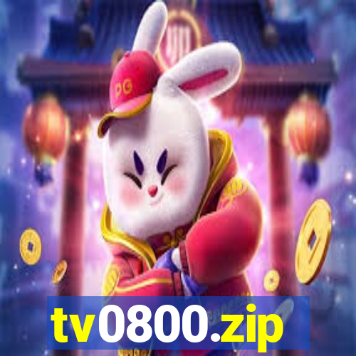 tv0800.zip