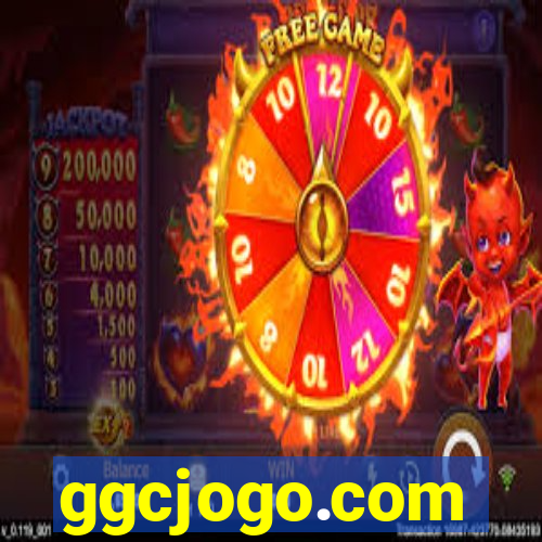 ggcjogo.com