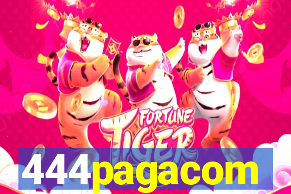 444pagacom