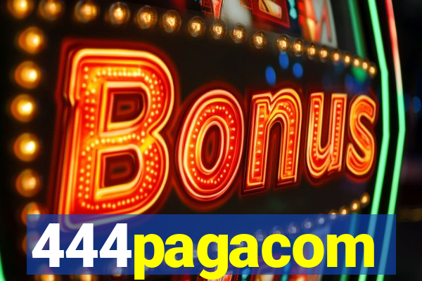 444pagacom