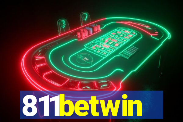 811betwin