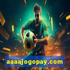 aaaajogopay.com